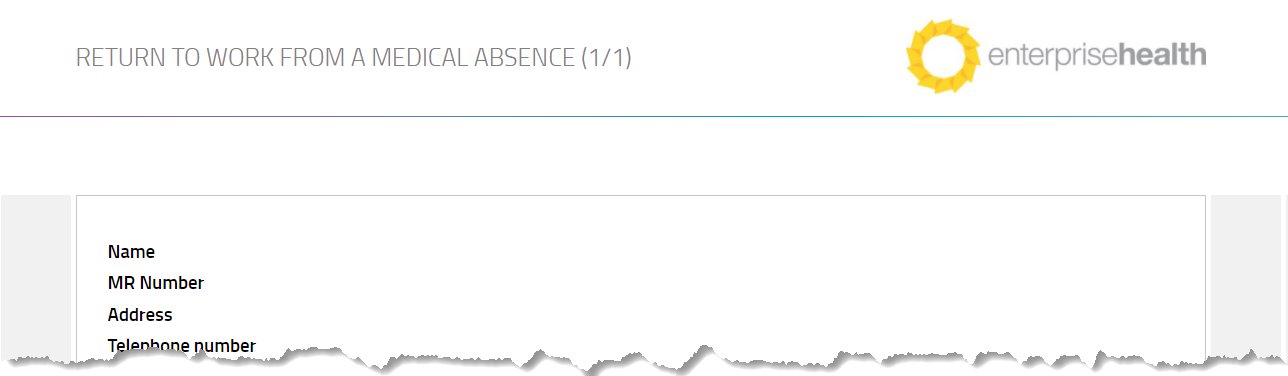 08ff4b595c2a3cc2866a3e9436aa6bd2