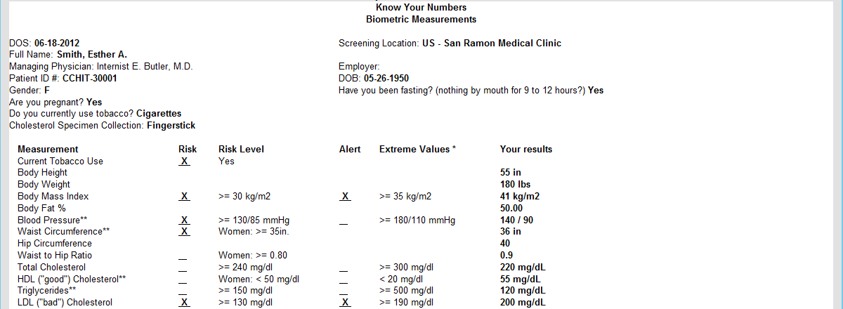 830b4c183a8f08258e0e32149791c363