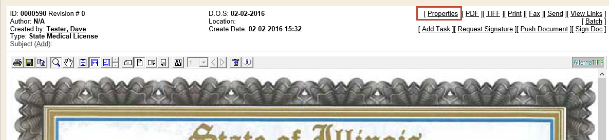 924c7c8d6b0e04331bb136561716e8cb