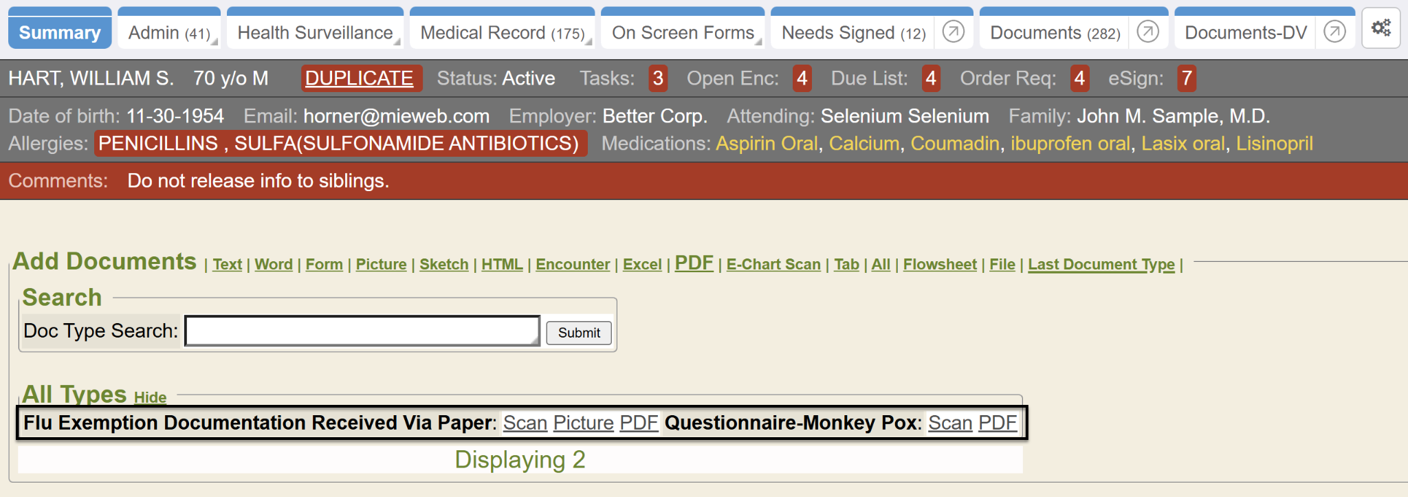 96a93d245a20689674317eb933f7f68f