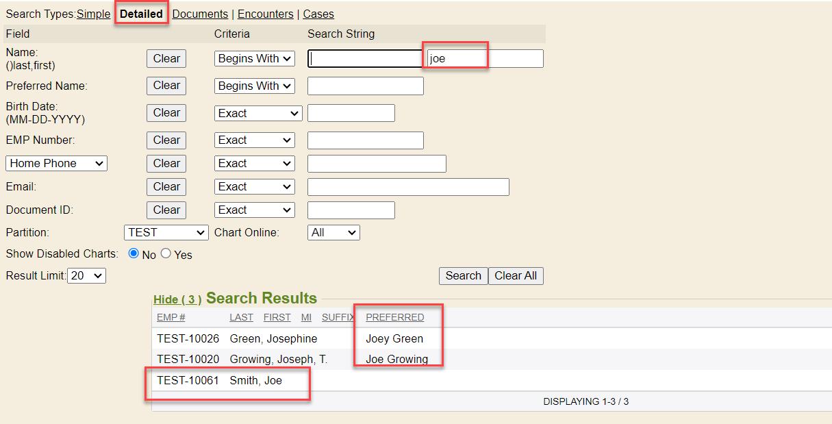 3a3f322330f86189b9b2e1500079b184