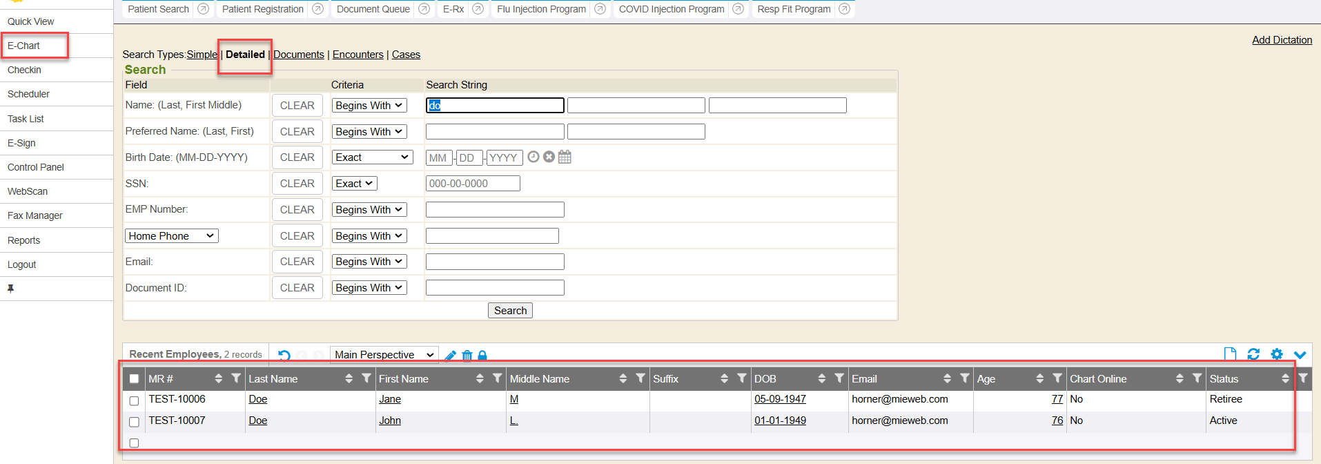 A905eb38987a01e92ff3db54a58a0c2b