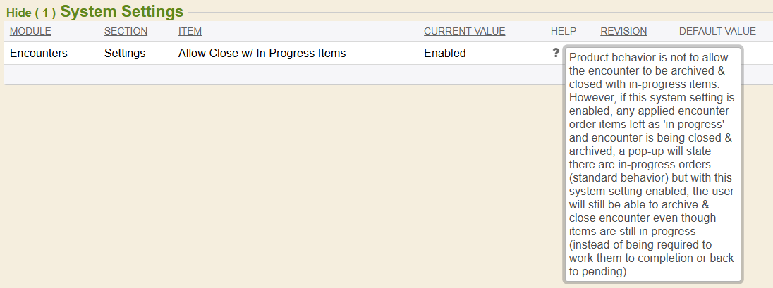 8f0c5c6a3b5b462982e0cc907cc26303