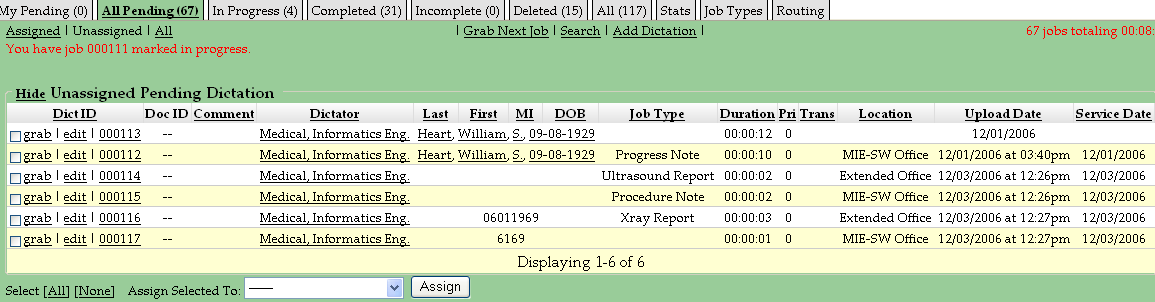 75da7f48e2e06d7dbf794703ec168d8b