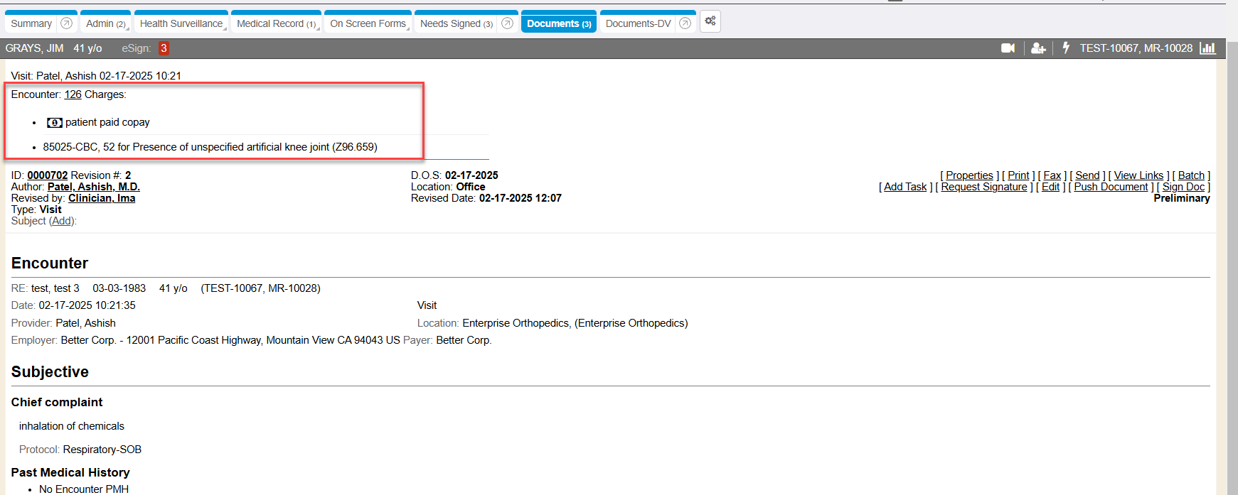 A2220dd40c21906e936db4c6726de17b