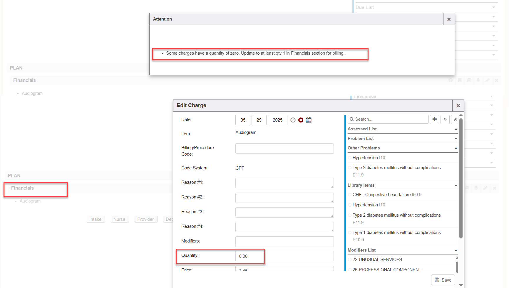 B1a0fea22ebe18d38acd26e992e503ce