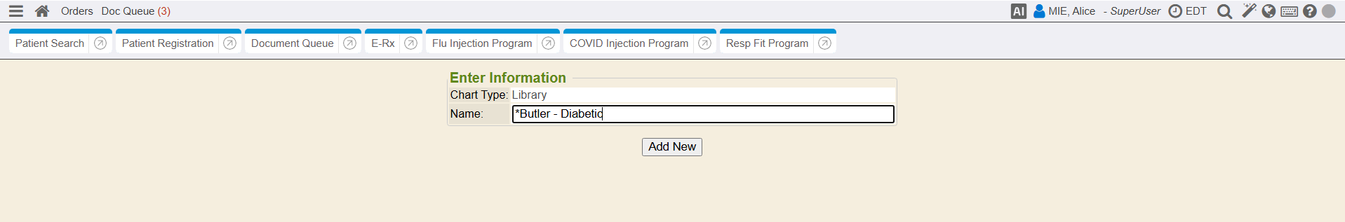 18e6c353cc470cdbf5de4668a31388d3