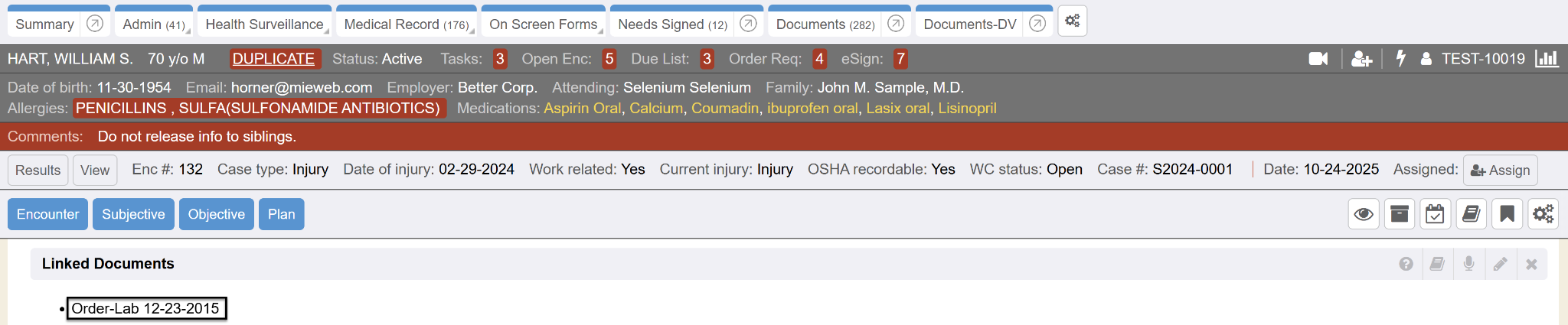 0cea9645d42b3edbdb677317d3dd6a01