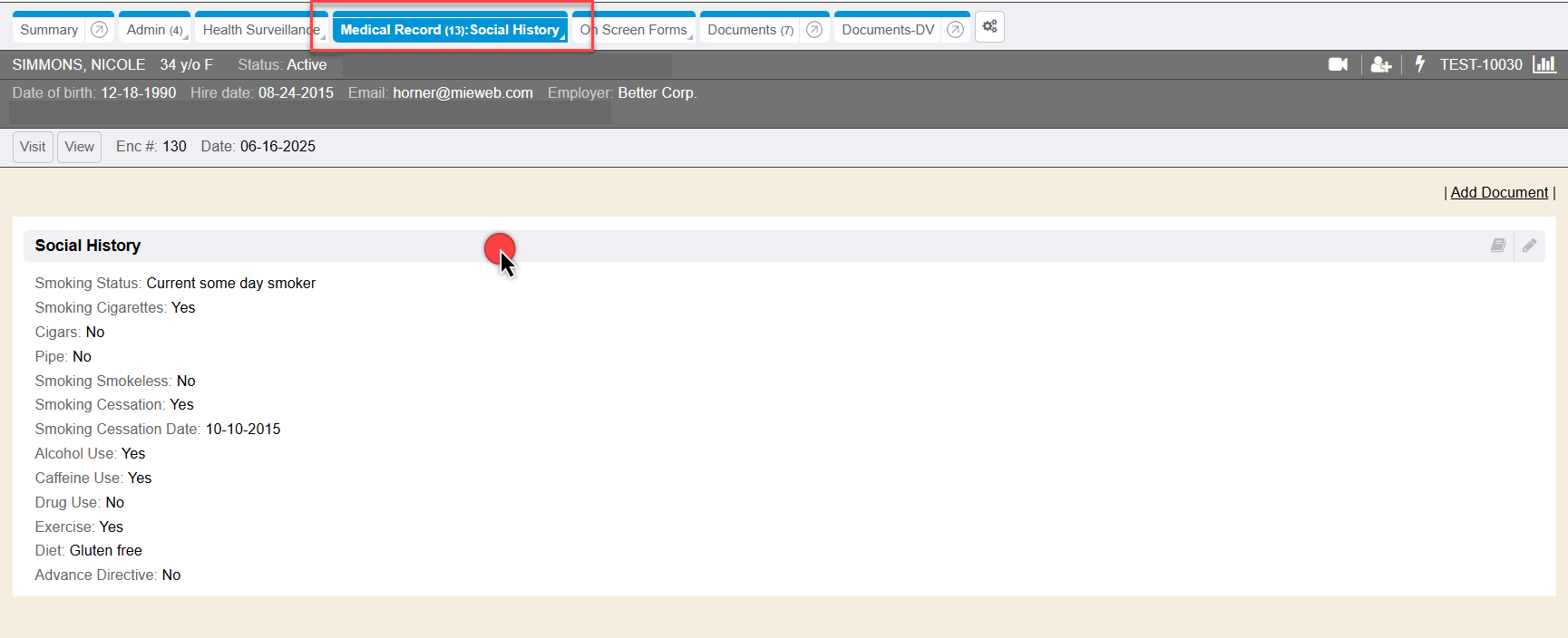 86bb4fe03a39688e376ecea1be1b778e