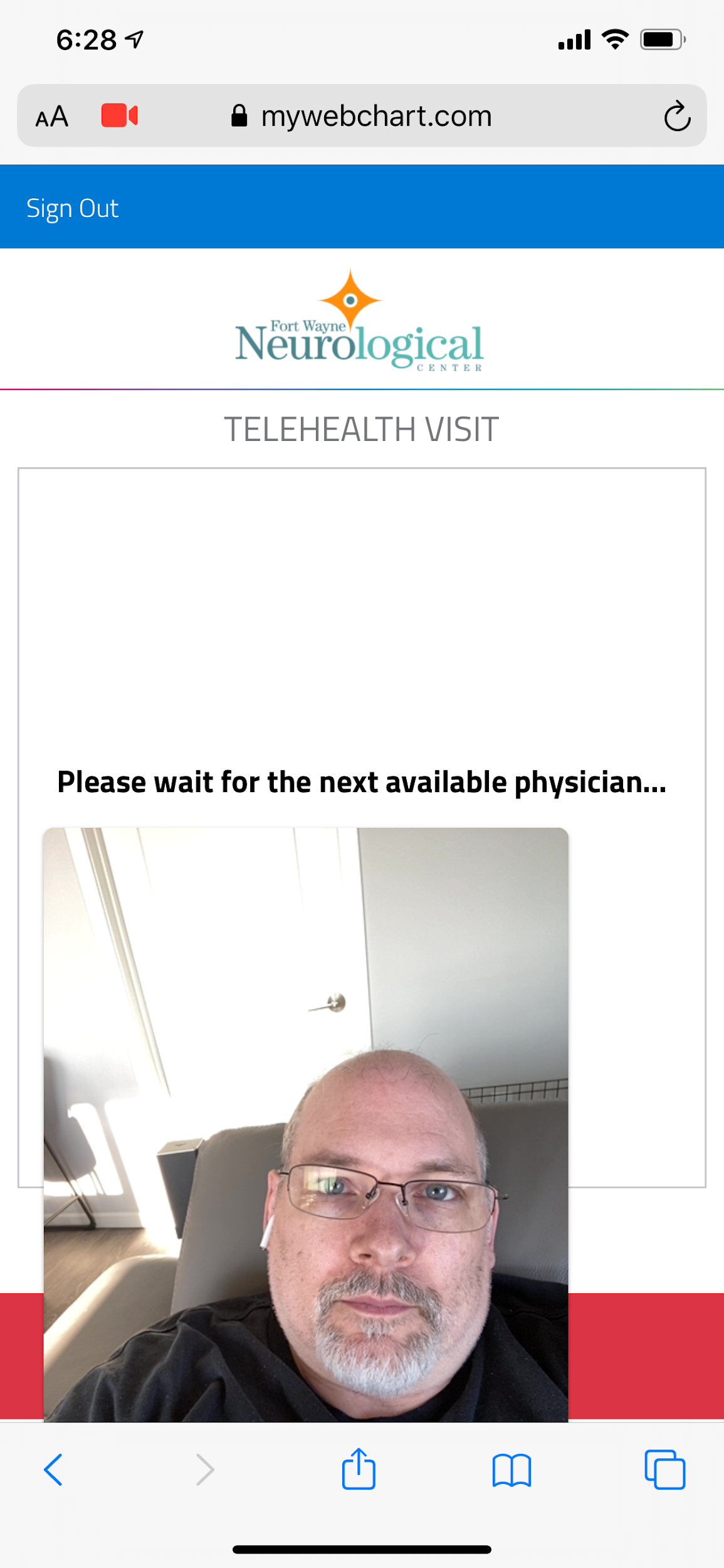 6692098b583ca5a014f2242472e60d7f