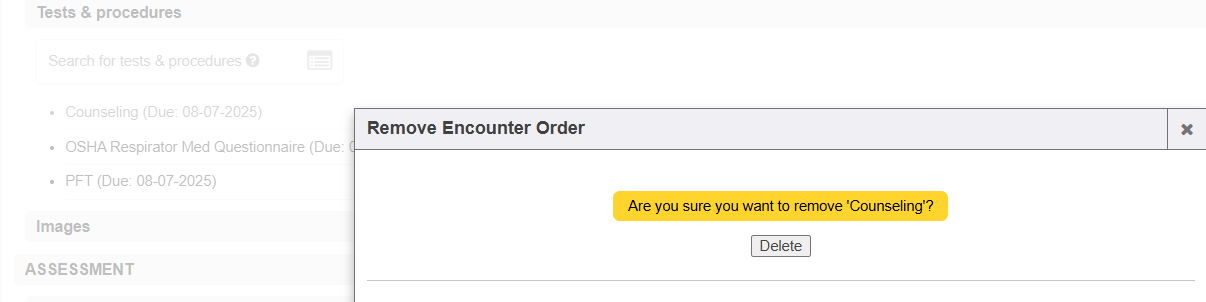 A20462fa45c4776f761afc77d31f9407