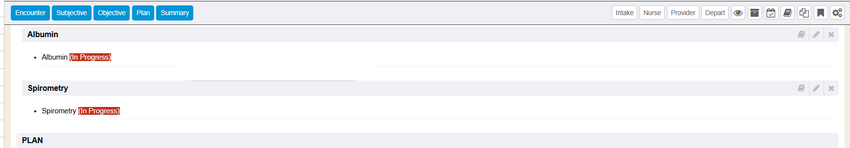 01eb5c9b1dfc7e7ea00bf60a3ccaeb46