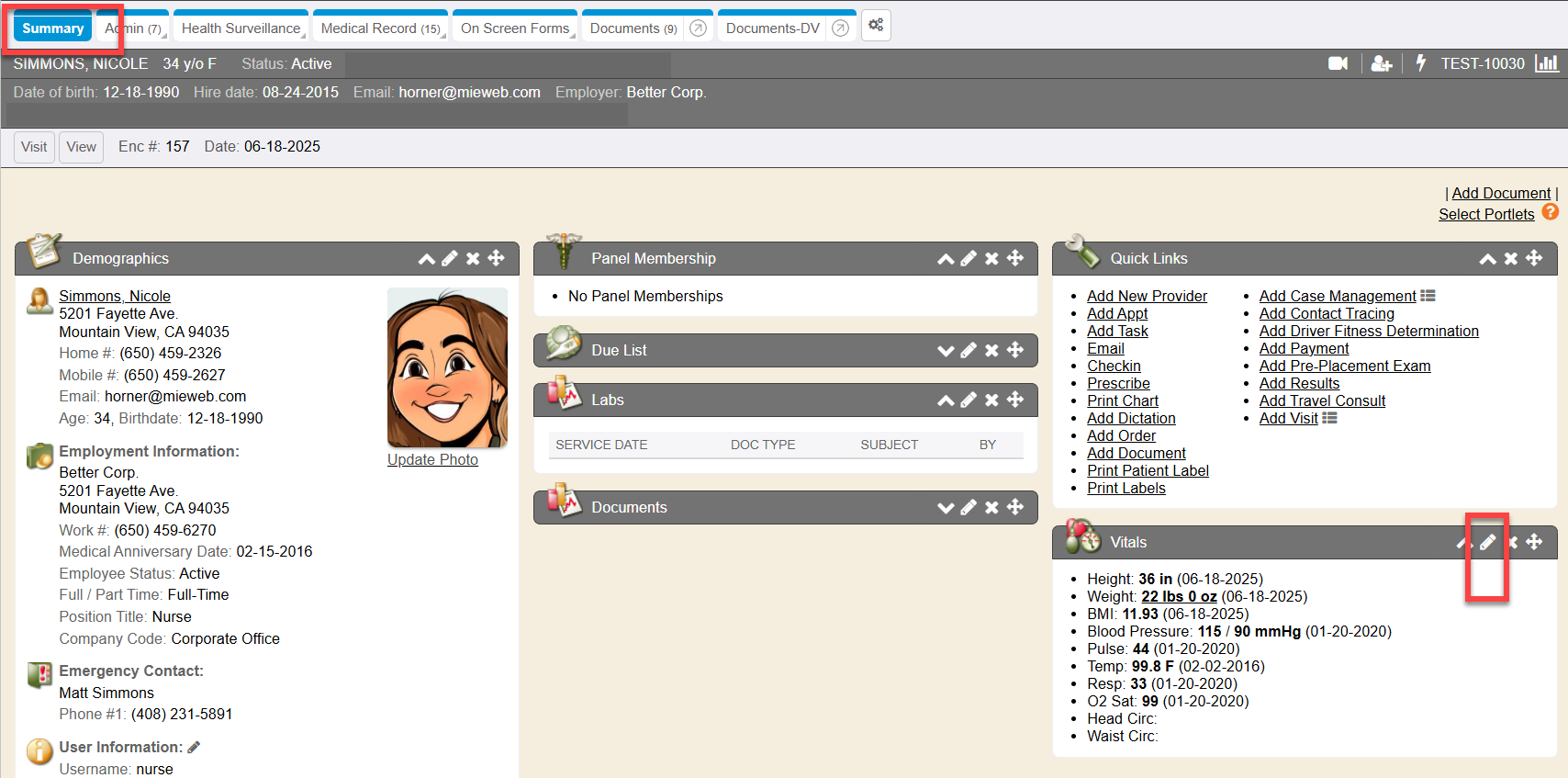 Ff695249125b775887659f92601c26eb