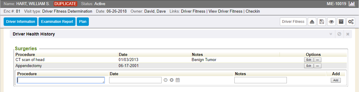 B5c83c1c3281ac7c23448ebec5a94a28