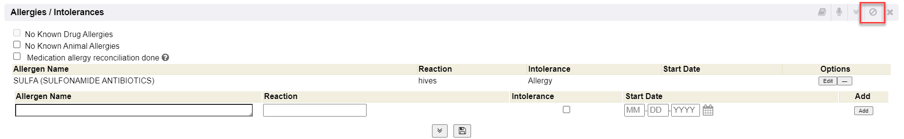 4ec460e03a02336cf38b25745225d5eb