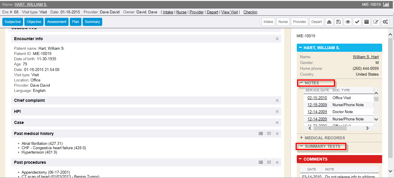 F871bddc9435f24e3e1fb8e6f384cf6d