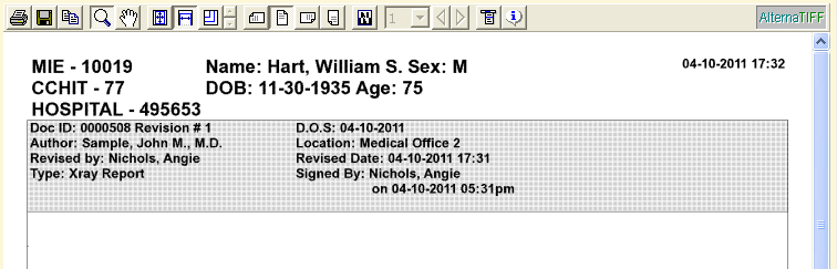 753ec42fed3b90e3ecd79dd2786e78f0