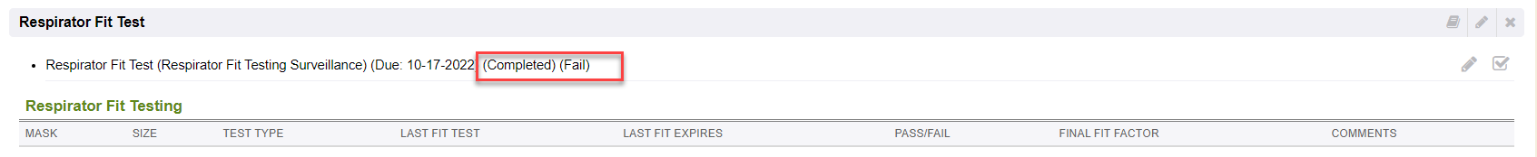 59aeb12dffda99b6f8f79352796b8468