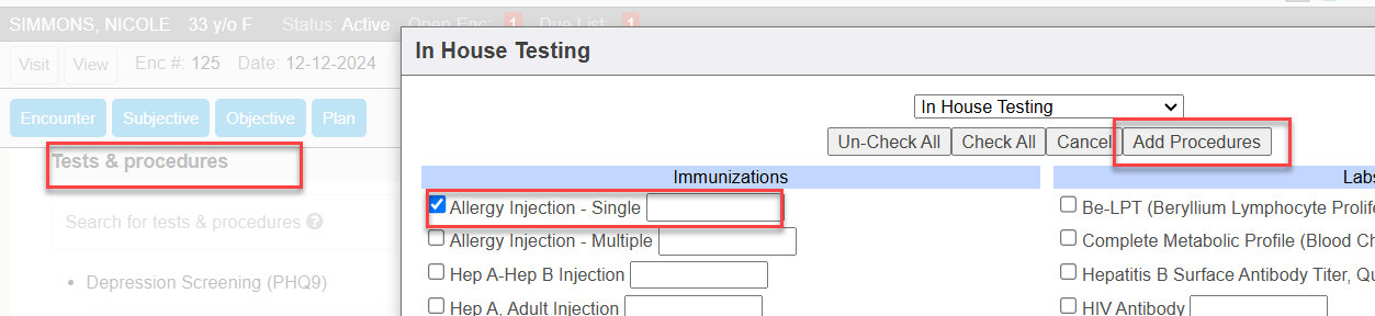 E5112b51eb265331cf60c90f5e260585
