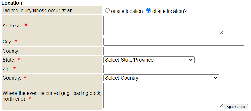 5fddf612d55fe99c0a9dc499c3346488