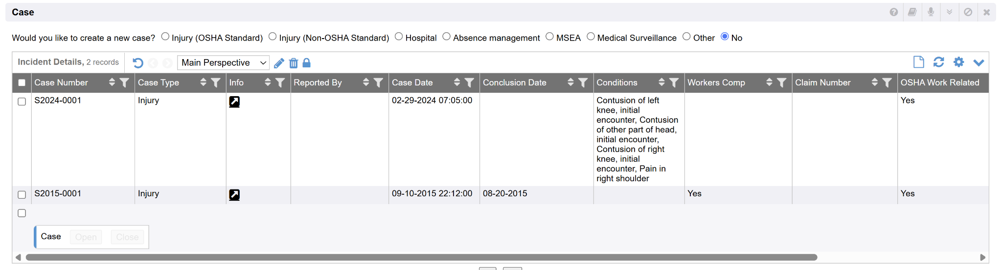 9cf42d08726b8e906cdb9a0308673c64