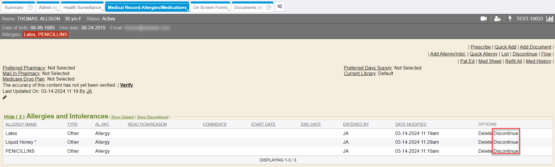 6e844fb6b801ff50138c6d03913ec682