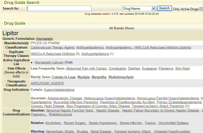 057927465746bb54455596a4727926a5