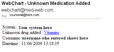 18a543d0fceae06fa2a3471524aeed24