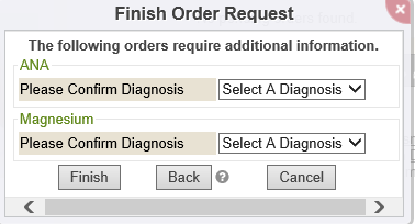 2709ec68c26369d4cf0eb23cfc2ccea8