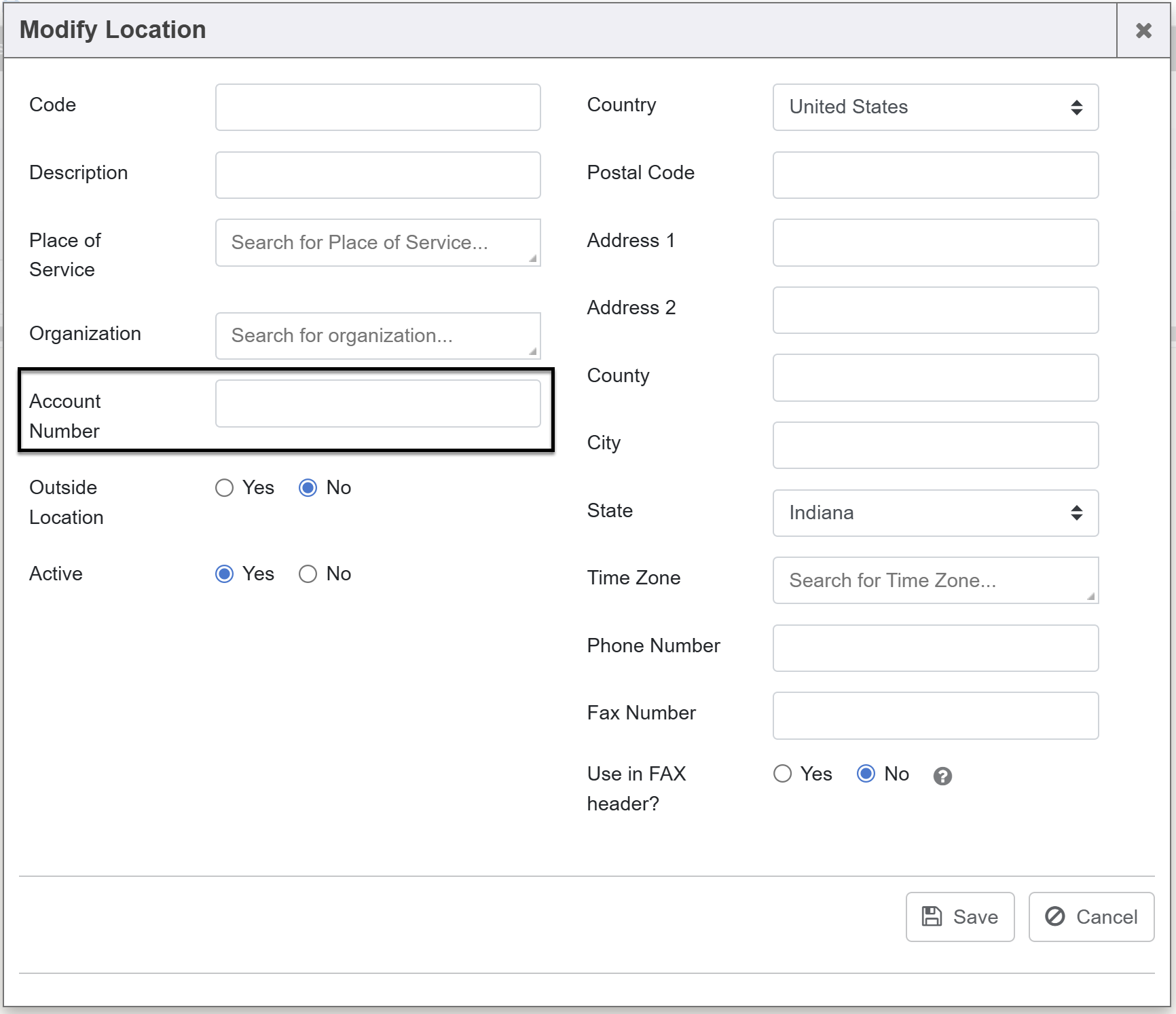 Ab248274c306250f0d87ebd7743c536e