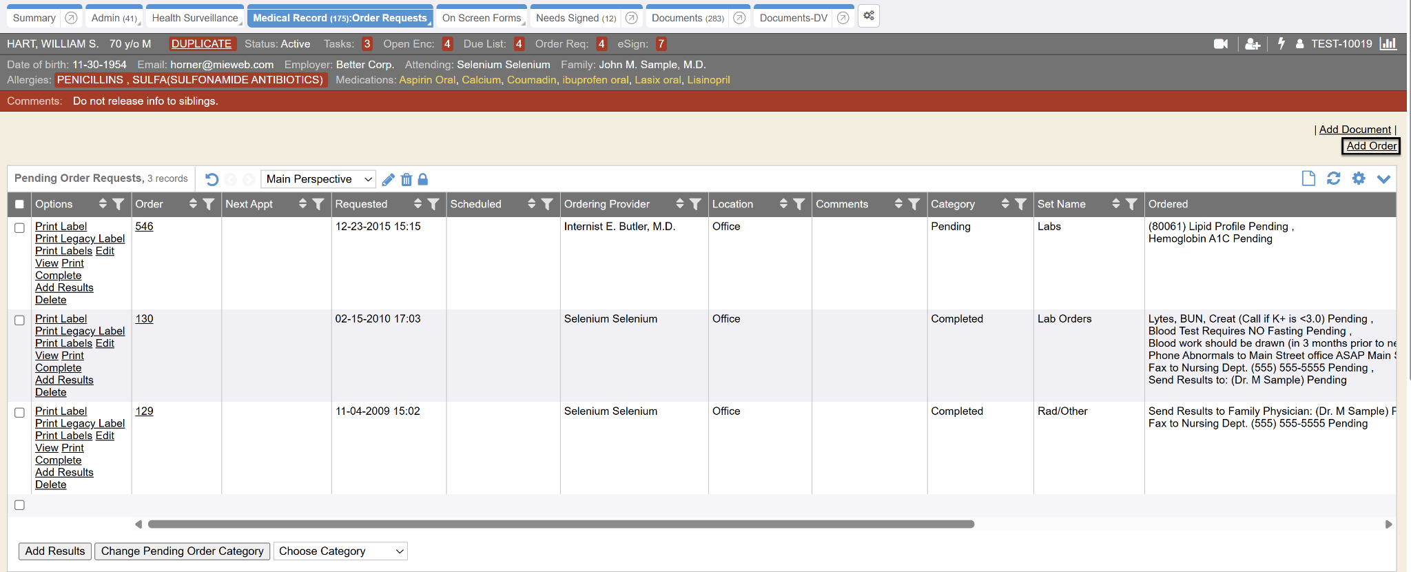 D4ef148c05eecc33060ba005c5745489