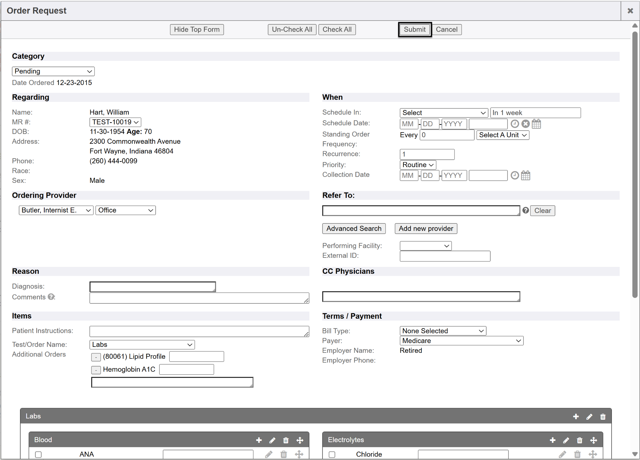 1f58beae43bf444827408d5110416065