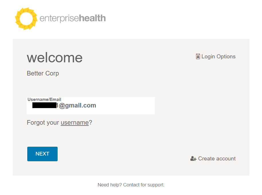 6c11f16cab9756746065288982ce8d1c