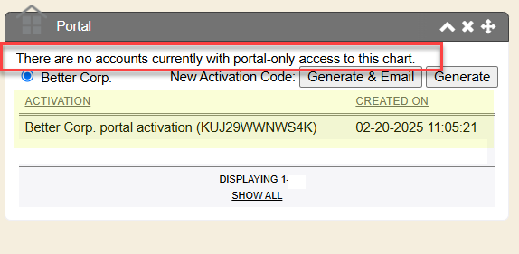 32049bfb21d345a795c5f28ac5038834