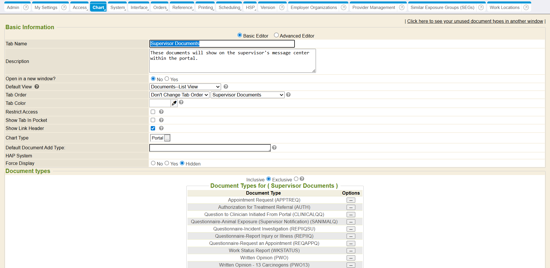 E9fc1130716d43aac6c4de7825c6c86e