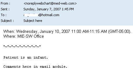 Ca7a3f37a3a97538191542474bc3caf7