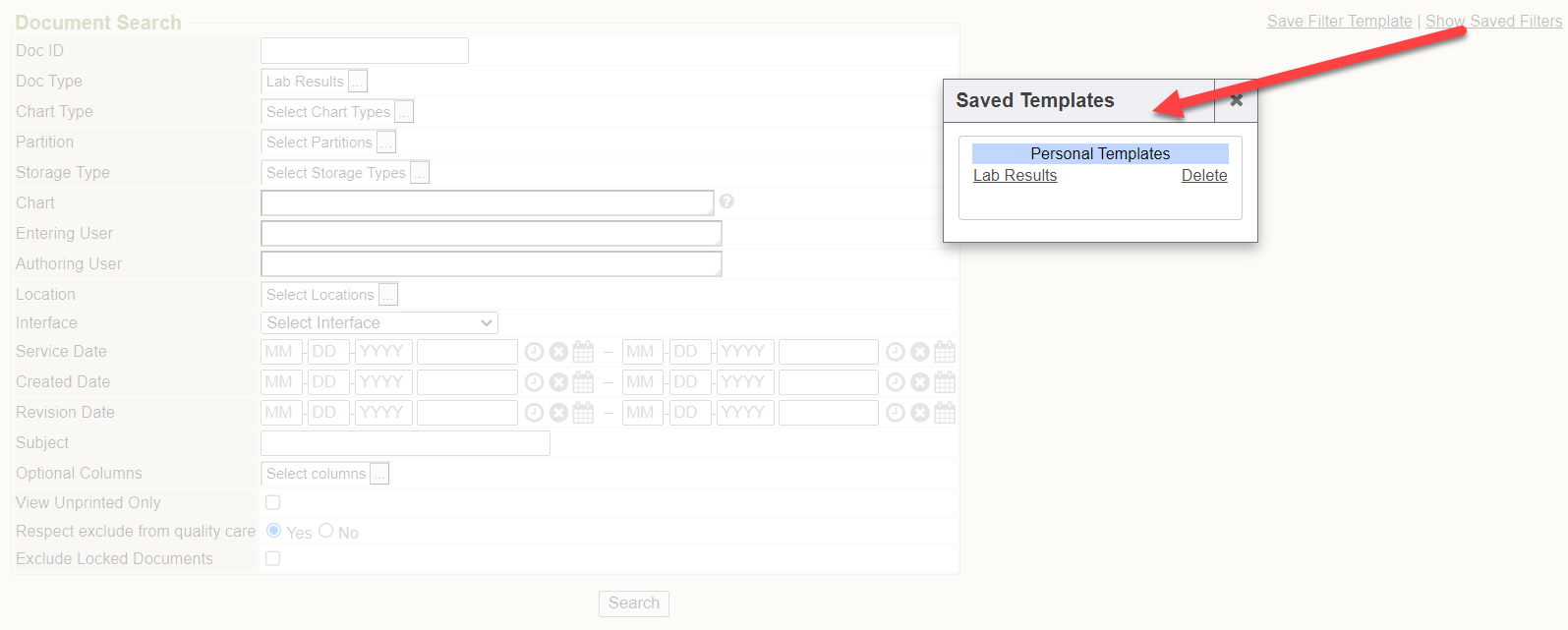 Da9c025c1d3037baa970b14aefd4daee