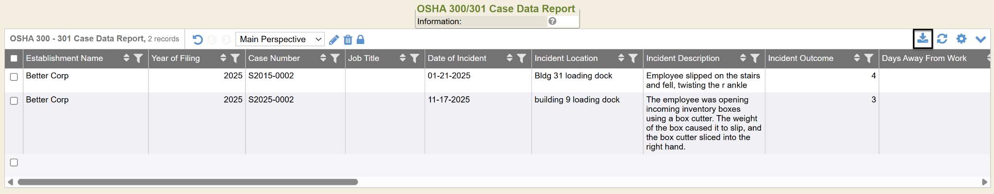 B1f48e8914599e97c4384e2bc21191bb