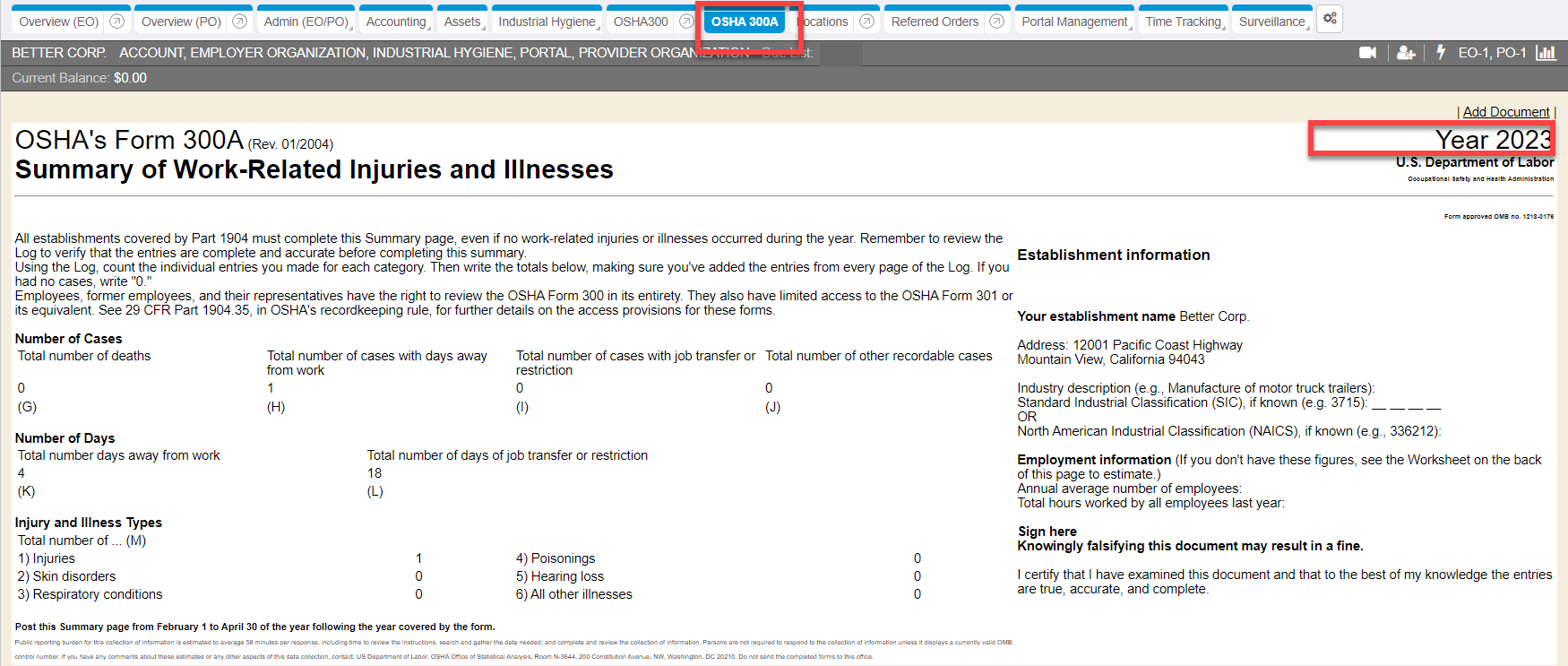 B9aa9cbe0eb591a640c06bb9ab28be6f