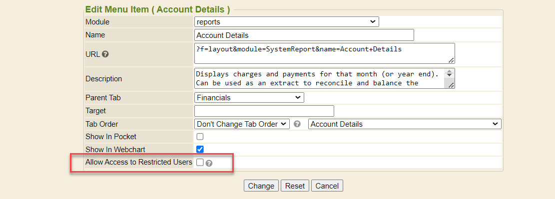 375a04d5e83c1faf57534ba8ffbaeb98