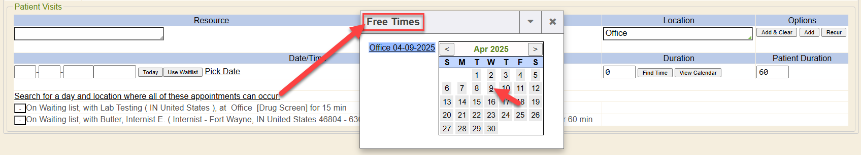 63ce346af989ce667376b8e94190dfc0