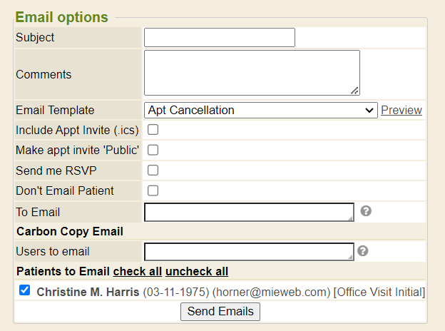 0c682ec03d1318967cf52d06ba88df57