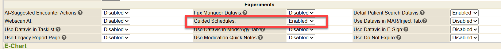 511a48b0c3a8ce07025ff6878041c1a1