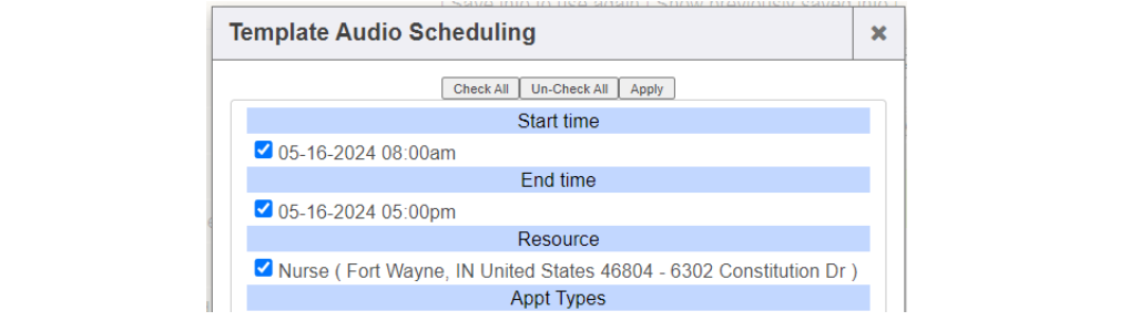 546d01aa3d480e622d6e3a2345a4e8b0