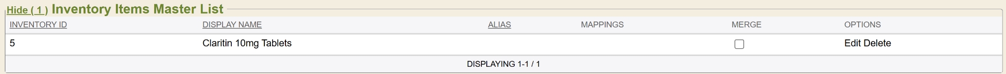 C93a6a82645de6885bbb3dcd86d8f13d