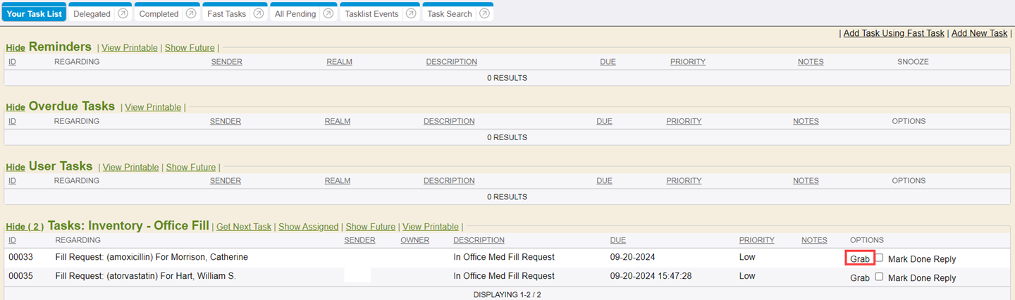 3f9fff8b80665a870a62ea55cb66ffb4