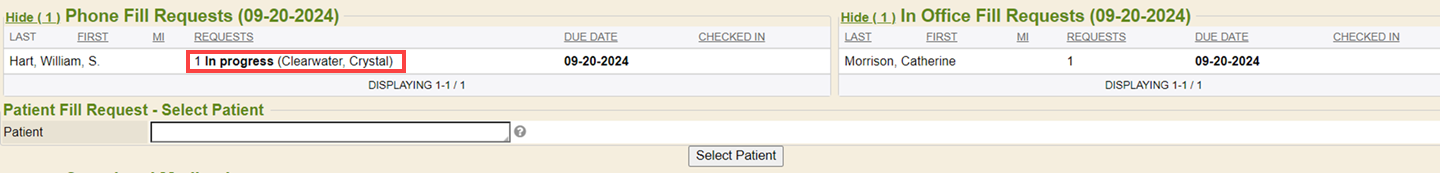 D1d31ca466682c487ca5f44da841b7b7