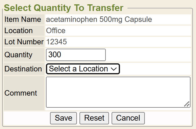 C9d0033d275d95dfa63074ca6c0fd096