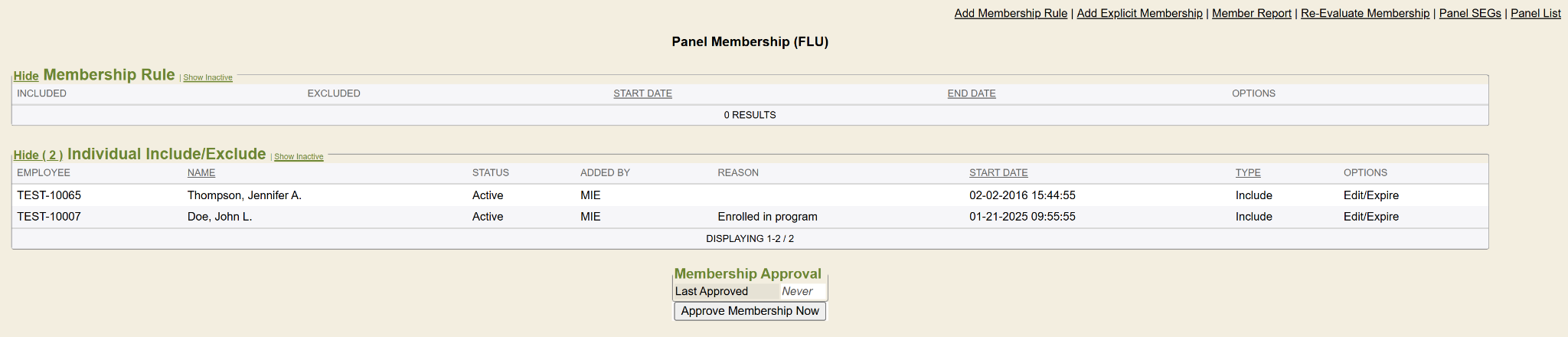 1e1d33eecea22337faf7b89c74c6f3c6