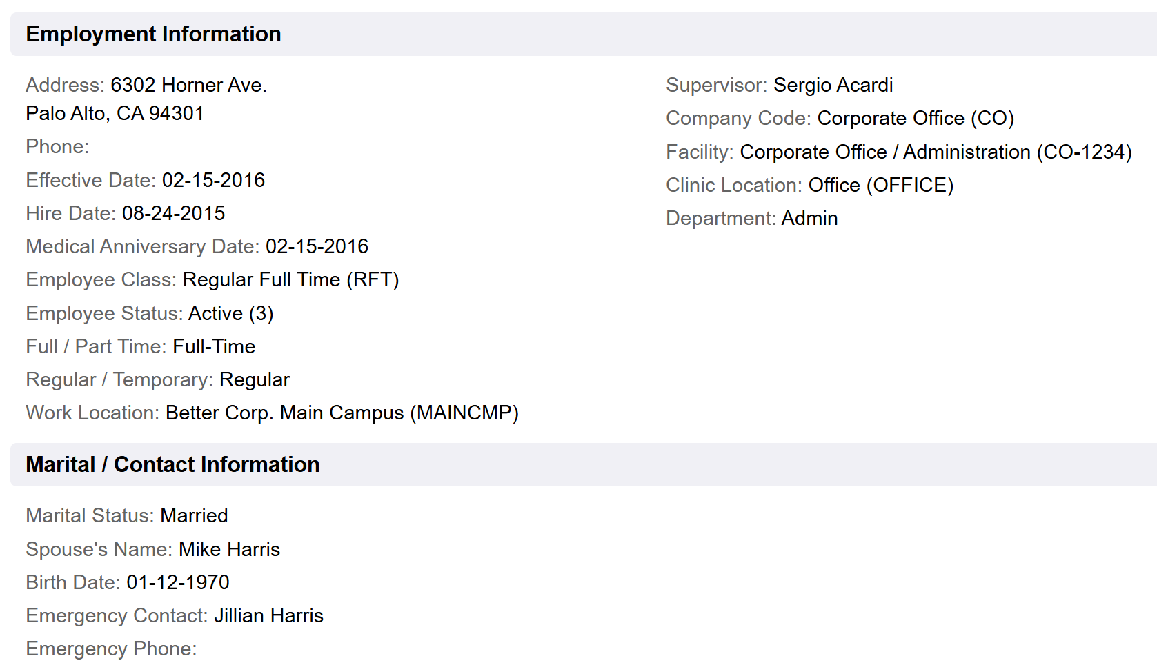 Ff50b94b05c26180bca09c144818a6dc